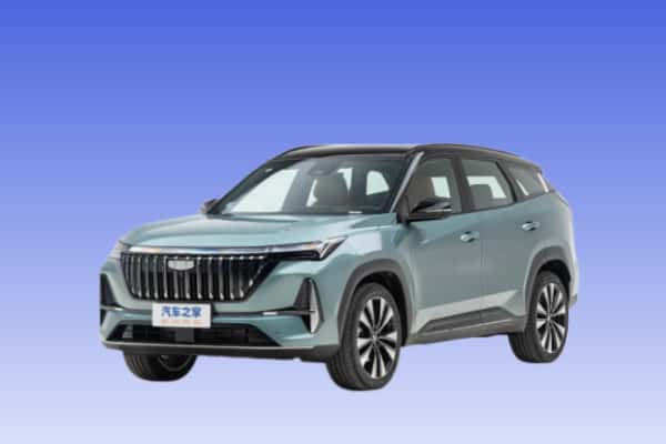 吉安市抵押个人车