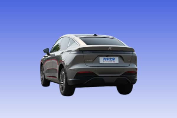 吉安市抵押国产汽车