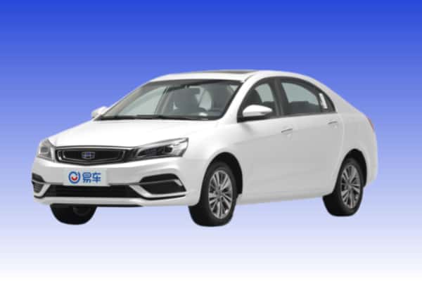 吉安市抵押国产新能源汽车